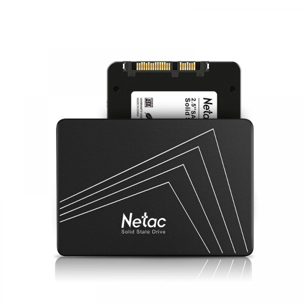 https://www.c2a-informatique.fr/103-large_default/ssd-250-gb-sata-netac.jpg