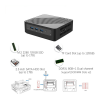 Mini PC Minisforum U700