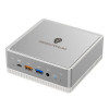 Mini PC Minisforum UM300