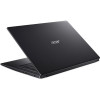 ACER Aspire A314-22-R1N9