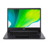 ACER Aspire A314-22-R1N9