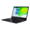 ACER Aspire A314-22-R1N9