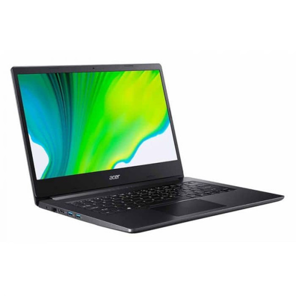 ACER Aspire A314-22-R1N9