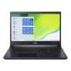 ACER Aspire A715-75G-52FD