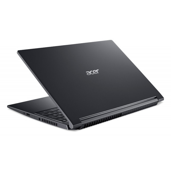 ACER Aspire A715-75G-52FD