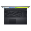 ACER Aspire A715-75G-52FD