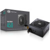 Alimentation PC Cooler Master MasterWatt 450