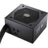 Alimentation PC Cooler Master MasterWatt 450