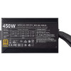 Alimentation PC Cooler Master MasterWatt 450