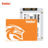 SSD 512 GB SATA KingSpec