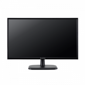 Moniteur 24 pouces AOPEN 24CL1Y