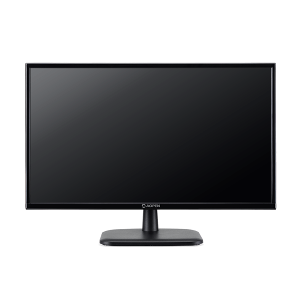 Moniteur 24 pouces AOPEN 24CL1Y