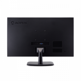 Moniteur 24 pouces AOPEN 24CL1Y