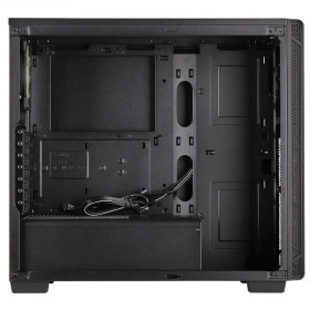 Corsair Carbide 270R Noir