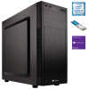 PC Polyvalent Intel Core i3 8350K @ 4,0GHz