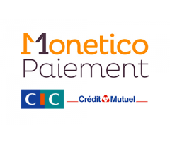 Logo CM-CIC